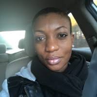 30+ "Rosanna Johnson" profiles