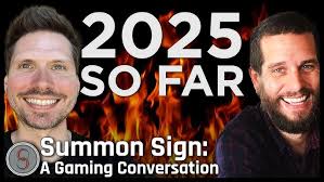 Is Hades II the Perfect Sequel?