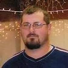 Scott Adams Obituary November 9, 2013