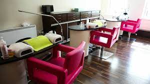 Nageldesign heidelberg, nagelmodellage vom profi in der fußgängerzone ✓ neumodellage und auffüllen ✓ neueste technologien. Beauty Nail Salon Lidia Wrobel 32 Main Street Newbridge Fresha