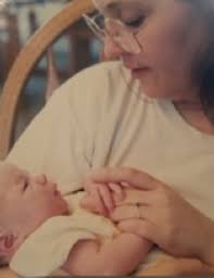 Williams Funeral Home, P.A.