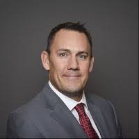 Mitch Mollring Email & Phone Number