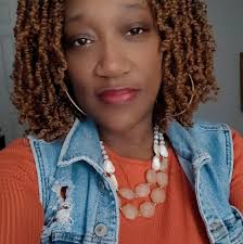 Seeing young love thrive like this is everything!🥹May their union be  forever blessed!🙌🏾🖤💫 🎥: @littlelambbigbear #cultureconfidencesoul  #blacklove #celebrateus #blackexcellence #izzyandliv #blackloveisbeautiful  #blackfamilylove #blacklovestories ...