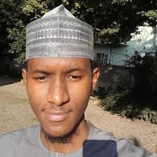 Bilyaminu abdulkadir tatu (@BilyaminuTatu)
