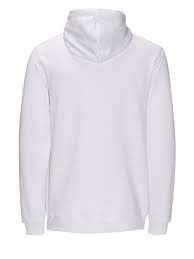 Download 24 Kaos Ideas Mens Tshirts Mens Tops Shirts