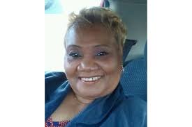 Sheila Saunders Obituary (1950