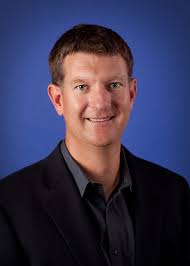 Does your GC have a strong relationship with subcontractors?