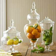 Check spelling or type a new query. Check Out These 40 Ways To Fill Your Apothercary Jars