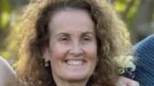 Terresa Loses Her Locks