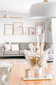 25 Stylish Living Room Decor Ideas For Any Budget Stylish Living Room Home Living Room Living Room Decor