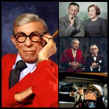 Birthday memories of Terence Guy Adair Burns (David's half brother) born