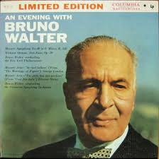 アーティスト Bruno Walterの商品は