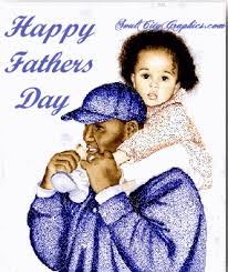 Find funny gifs, cute gifs, reaction gifs and more. African Father S Day Gif Father And Daughter Happy Fathers Day Images Happy Fathers Day Father Daughter Quotes