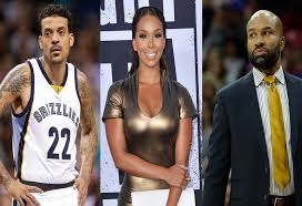 2,805,630 likes · 6,647 talking about this. 10 Nba Players That Allegedly Slept With A Teammate S Wife Page 4 Of 12
