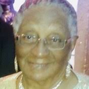 Schlueter Family Obituaries