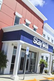 6,391 likes · 24 talking about this · 58 were here. Staywell Opens New Headquarters World Business Postguam Com
