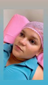 Clienta feliz 💖✨🌸, #dameunchancechallenge #babyfabulous #lovepestañas  #lovecejasperfectas