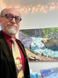 Welcome new South Oakland Art Association members