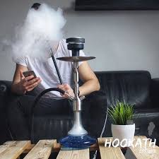 Pin On Chicha Youcha