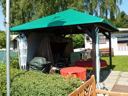 Pavillon ersatzdach 3x4m aus lkw pvc plane wasserdicht pavillondach dachplane. Planenwelt Pavillons