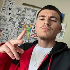 What are some good lakes/ rivers to pike/gar fish around Norfolk area? I'm  from out of state visiting family for 2 weeks so im not familiar with any  good places in the