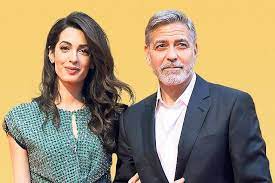 Saiba tudo sobre a quinta temporada do power couple brasil, reality show da record tv que confina casais famosos. The Secret To Becoming A Career Power Couple Make A Deal Times2 The Times