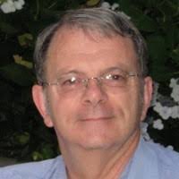 10+ "Eddy Lewis" profiles