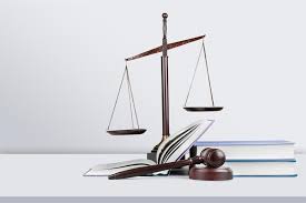 Check spelling or type a new query. Wills Vs Trusts Which Is Best For You