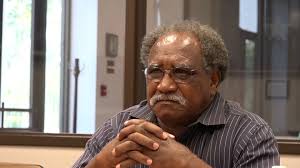 Eddie Burrell's Instagram, Twitter & Facebook