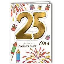 We did not find results for: Age Mv 69 2027 Carte Anniversaire 25 Ans Jeune Homme Femme Motif Feu D Artifice Fete Cadeaux Amazon Fr Fournitures De Bureau