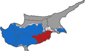 2019 European Parliament Election In Cyprus Wikipedia