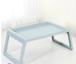 Check spelling or type a new query. Simple Foldable Multifunction Sofa Bed Laptop Table Eating Studying On Sofa Bed Portable Anti Skid Table Office Furniture Lf714 Laptop Desks Aliexpress