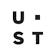 UST Global logo