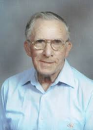 Ray O. Abner Obituary