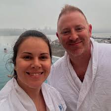 Love Jac (@lovejacstudio) • Instagram photos and videos