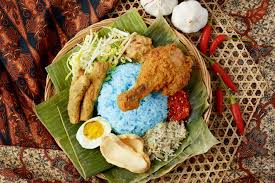 Negara ini memang terkenal dengan pelbagai jenis makanan yang enak dan lazat. Wow Cnn Senaraikan Makanan Malaysia Yang Wajib Dicuba Murai My