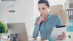 Die höhe deines gehalts wird ebenfalls durch dein unternehmen während der ausbildung beeinflusst. O2na85dtrntbim