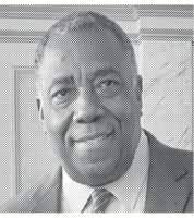 THEOPHILUS LEWIS Obituary (1952