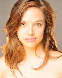 Eccentricities of a Blonde-haired Girl de Manoel De Oliveira (2009)