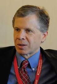 New agents for AF and stroke prevention: How to position the best drug for  the right patient