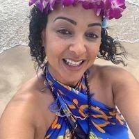 Photogenic Salon, 4233 Telegraph Ave, Oakland, CA 94609, US