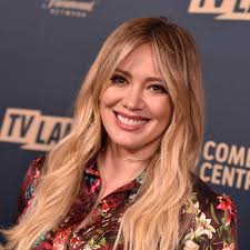 Lainey Wilson Net Worth (2025) From Yellowstone, Music