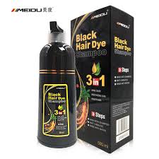 Whether you want to make your can henna and herbs dry up my hair? Hair Dye Shampoo Professional Color Mokeru Ginger Natural Black Shampoo Herbal Hair Dye For Men Black Wholesale Hair Dye Buy Hair Dye Shampoo Hair Dye Hair Dye Color Product On Alibaba Com