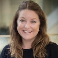 Anne Doran Email & Phone Number