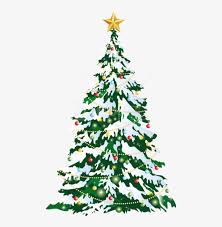 Christmas tree png images of 19. Free Png Large Deco Christmas Tree Art Png Images Transparent Christmas Tree Png Large Free Transparent Png Download Pngkey