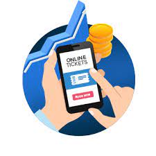 First, make sure your tickets are transferable since many airlines don't allow transfers. 5 Proven Strategies To Sell More Tickets Avoid Slow Sales Yieldify
