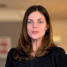 Today was my grandad's memorial.