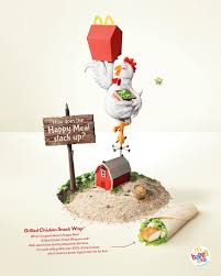 Pin By Miray Develioglu On Christmas Chicken Snack Wrap Snack Wrap Chicken Snacks