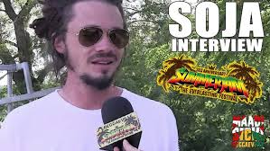 Interview with Jacob Hemphill