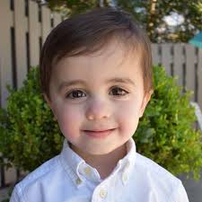 Jamie Elmore Photography